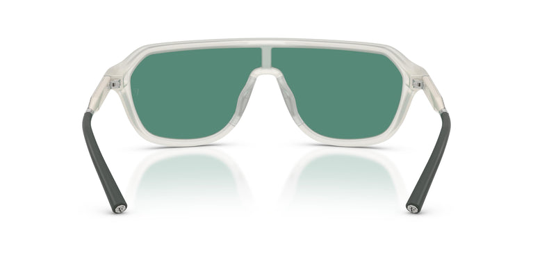 Oliver Peoples OV5591SU R-12 70075I 0