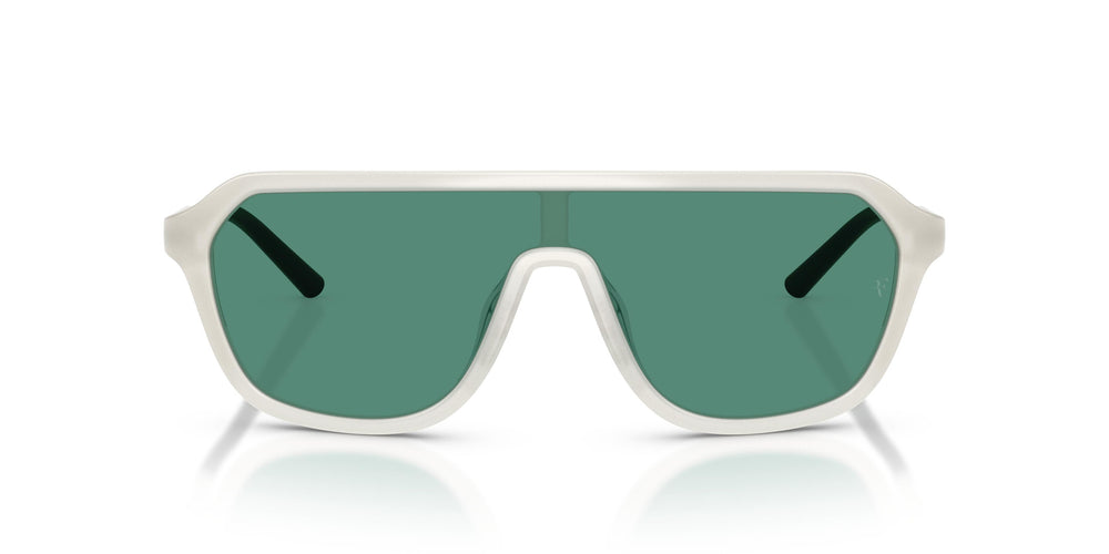 Oliver Peoples OV5591SU R-12 70075I 0