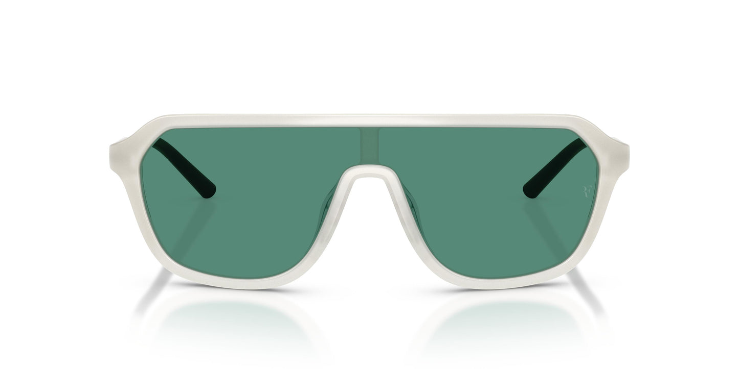 Oliver Peoples OV5591SU R-12 70075I 0