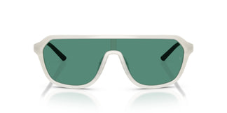 Oliver Peoples OV5591SU R-12 70075I 0