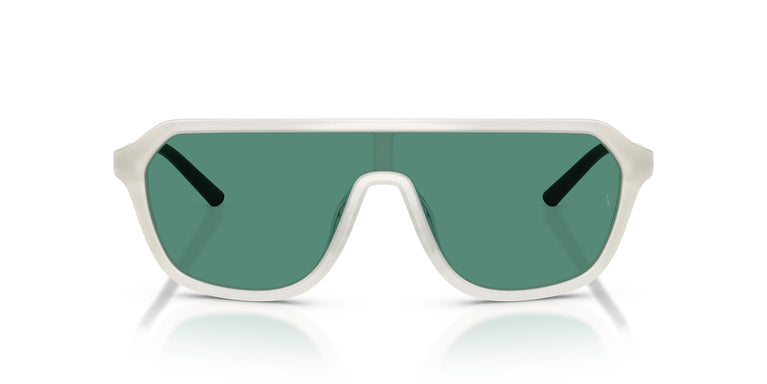 Oliver Peoples OV5591SU R-12 70075I 0