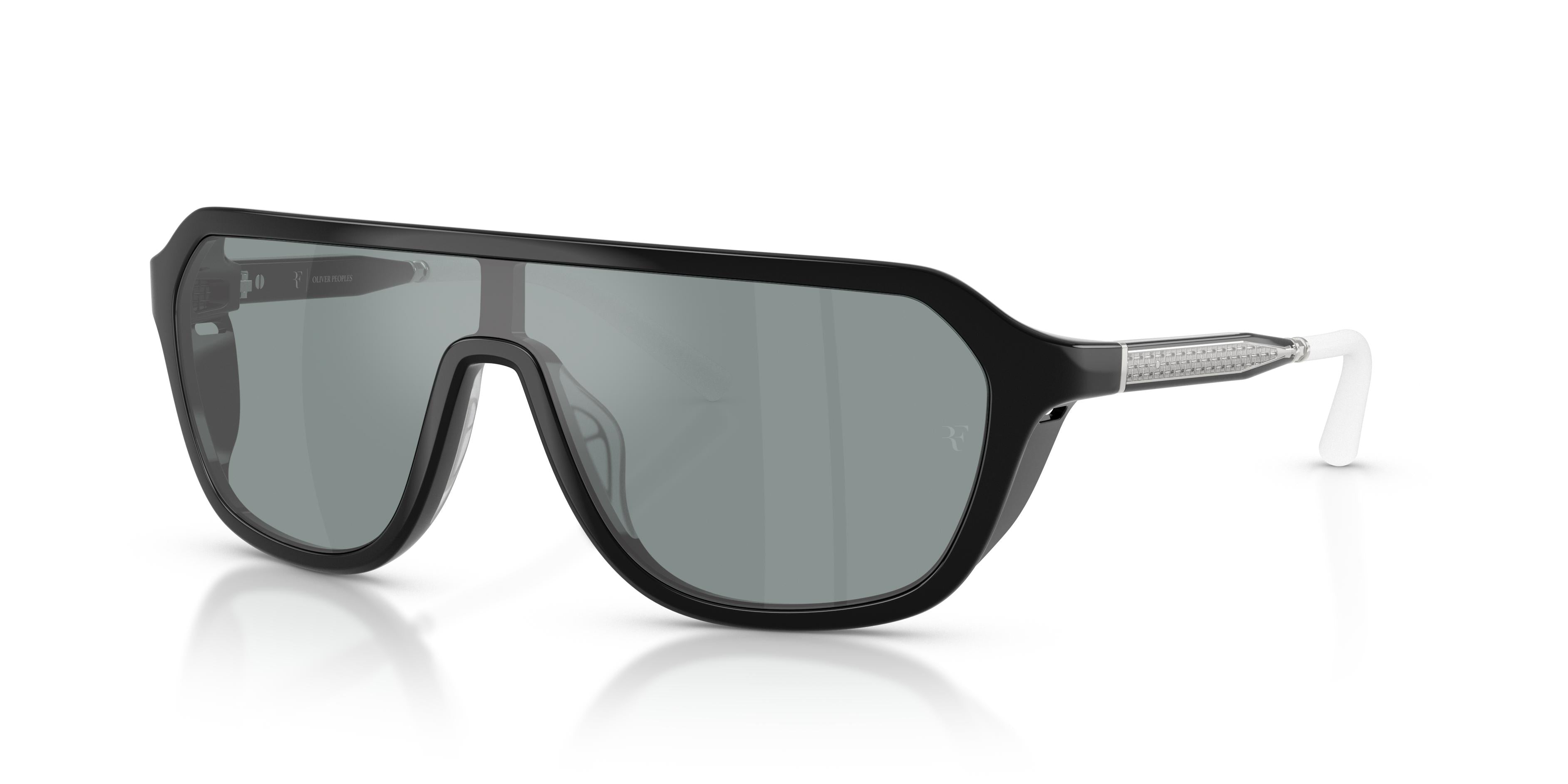 Oliver Peoples OV5591SU R-12 70096G 0
