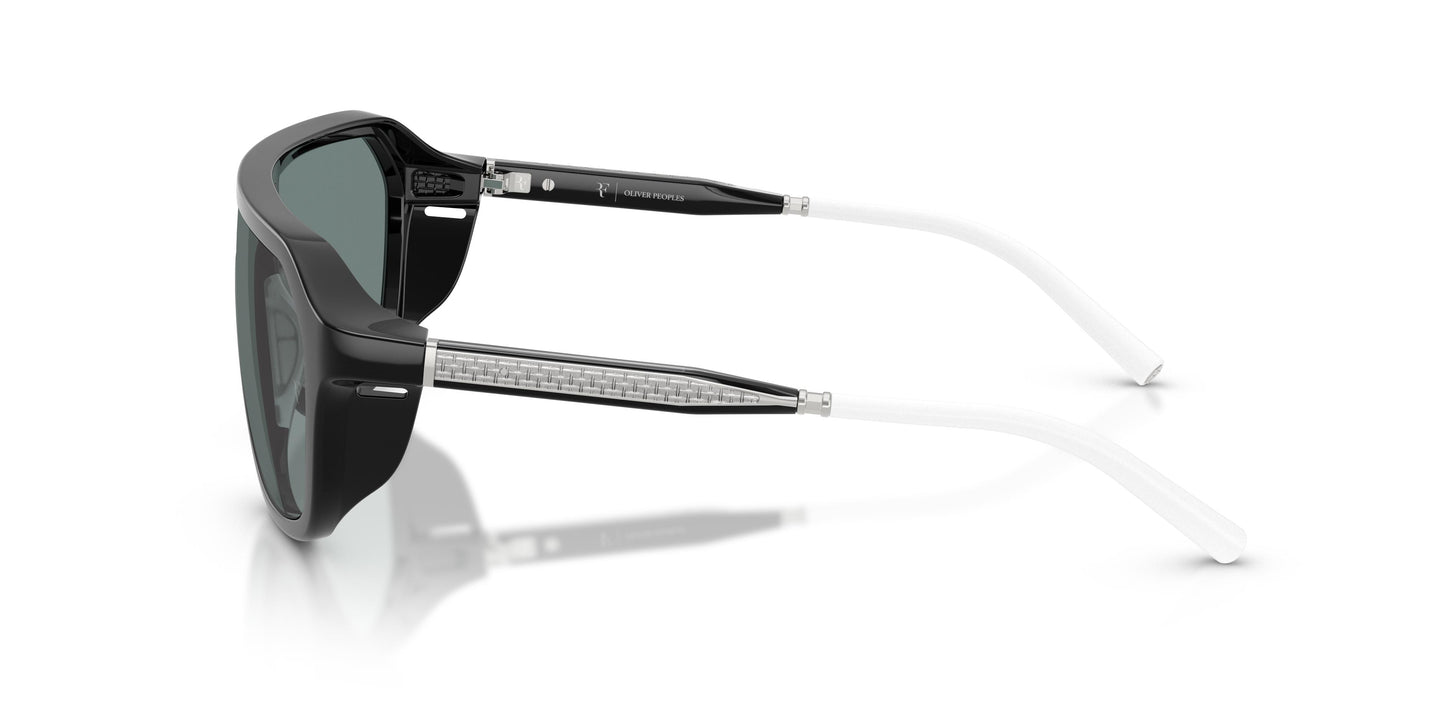 Oliver Peoples OV5591SU R-12 70096G 0
