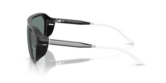 Oliver Peoples OV5591SU R-12 70096G 0