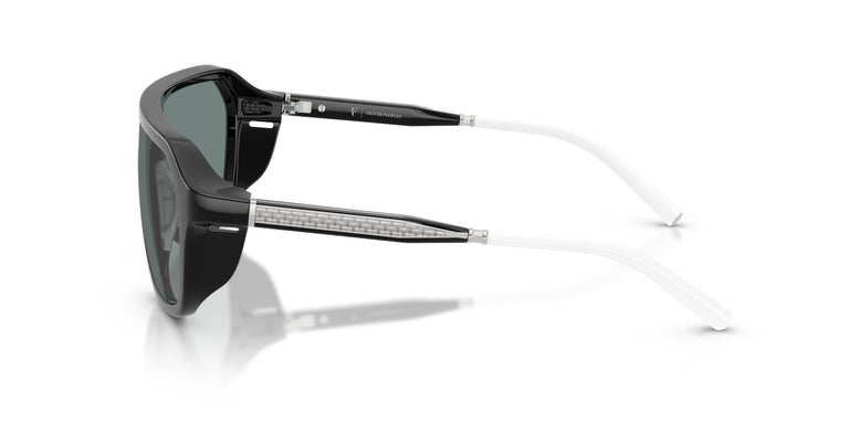 Oliver Peoples OV5591SU R-12 70096G 0