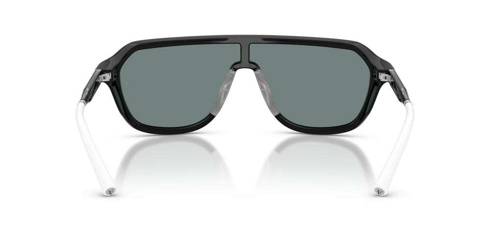 Oliver Peoples OV5591SU R-12 70096G 0