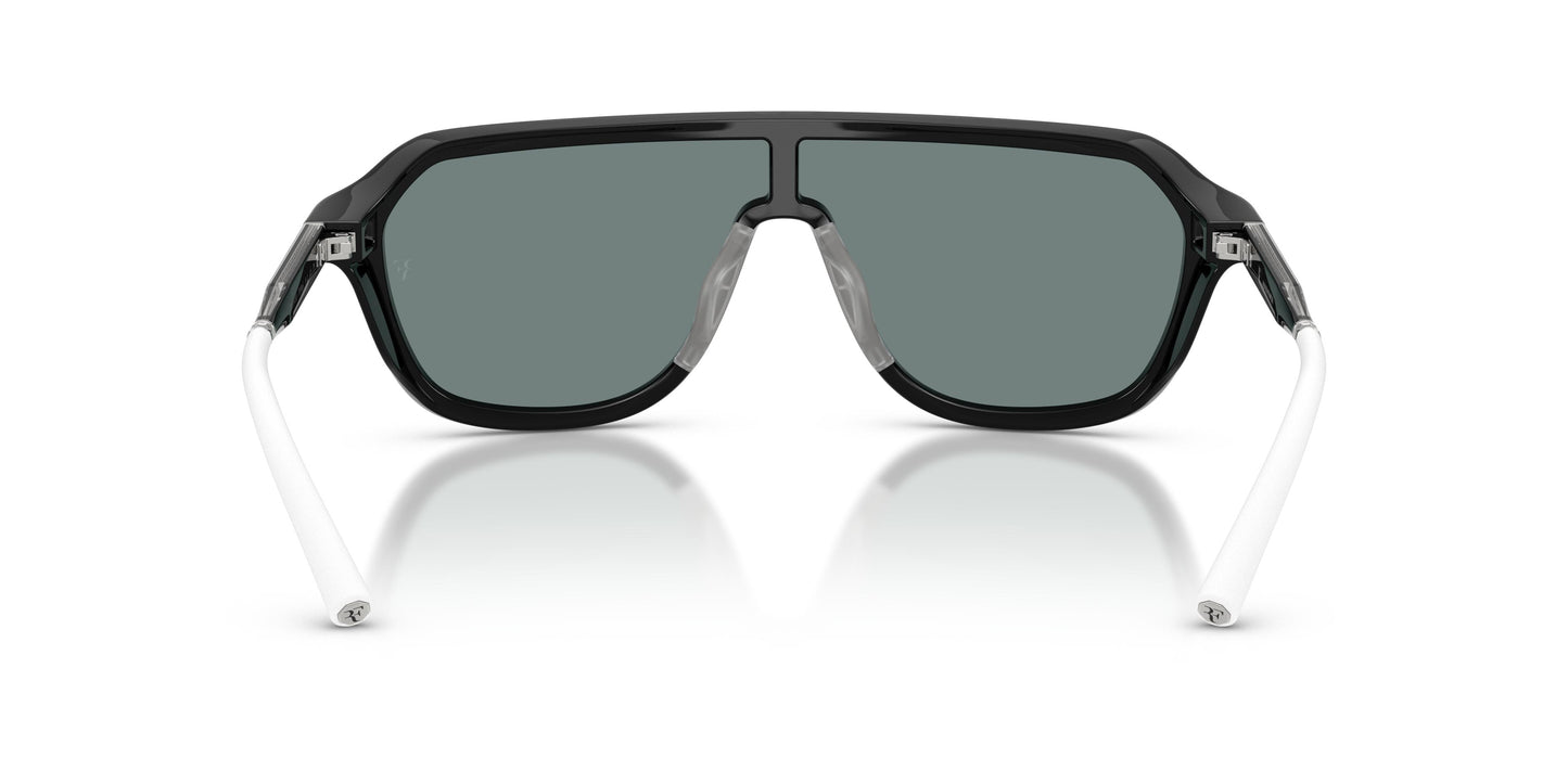 Oliver Peoples OV5591SU R-12 70096G 0