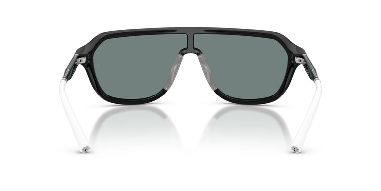 Oliver Peoples OV5591SU R-12 70096G 0