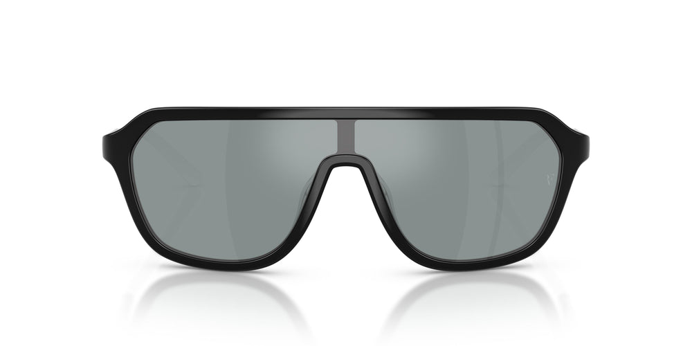 Oliver Peoples OV5591SU R-12 70096G 0