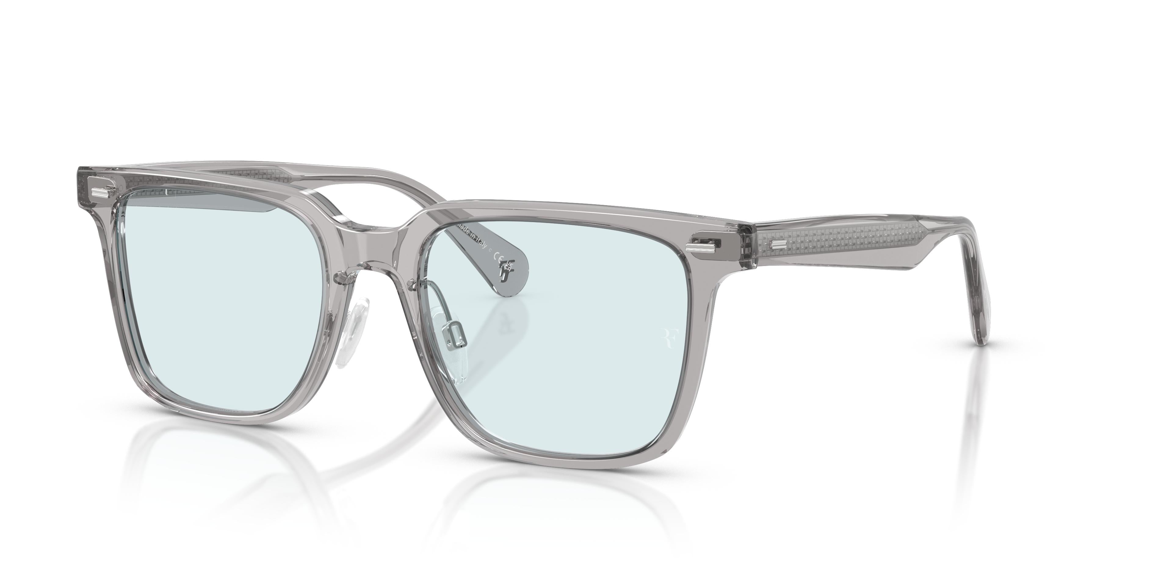 Oliver Peoples OV5592S MR. FEDERER II 113272 50