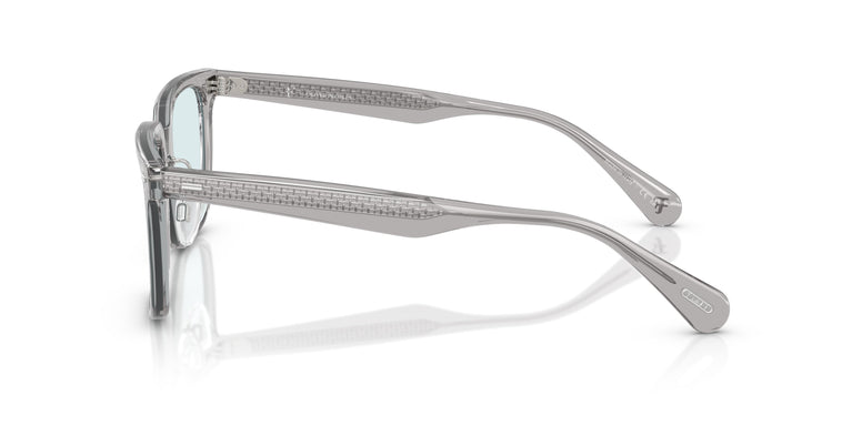 Oliver Peoples OV5592S MR. FEDERER II 113272 50