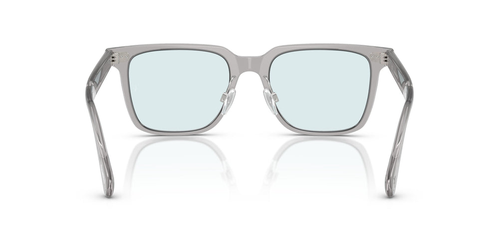 Oliver Peoples OV5592S MR. FEDERER II 113272 50
