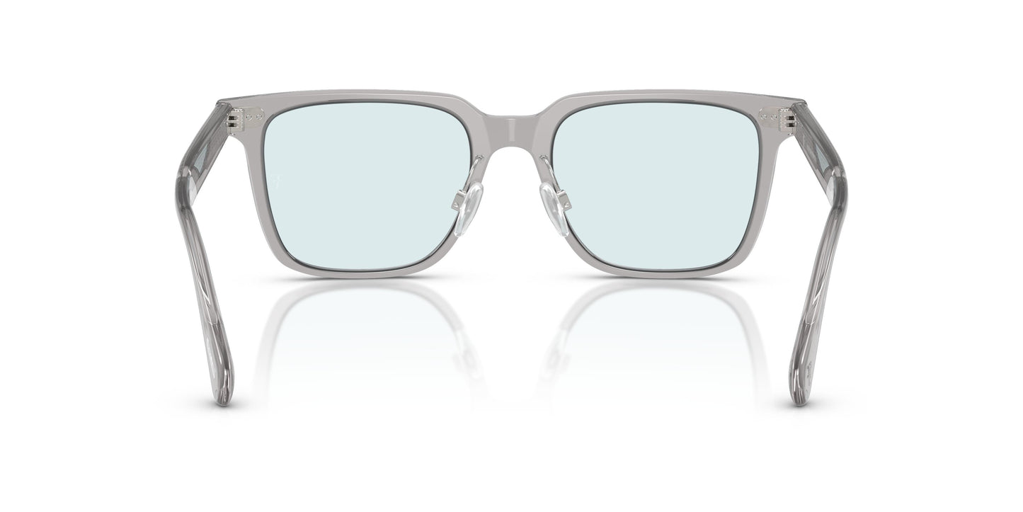 Oliver Peoples OV5592S MR. FEDERER II 113272 50