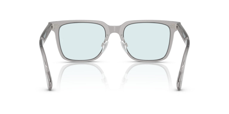 Oliver Peoples OV5592S MR. FEDERER II 113272 50