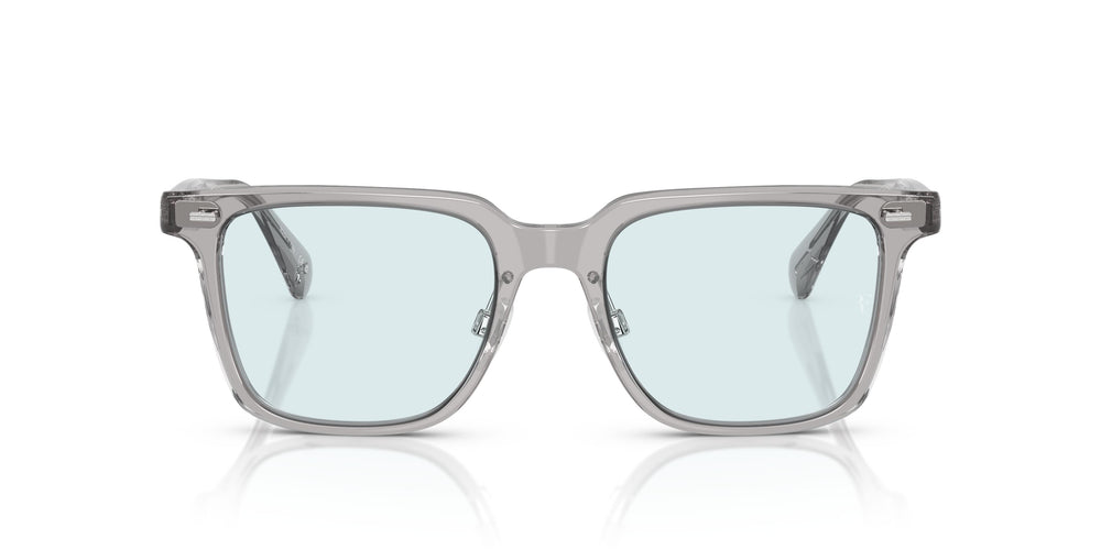 Oliver Peoples OV5592S MR. FEDERER II 113272 52