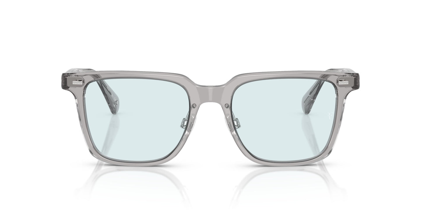 Oliver Peoples OV5592S MR. FEDERER II 113272 50