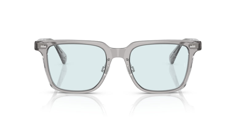 Oliver Peoples OV5592S MR. FEDERER II 113272 50