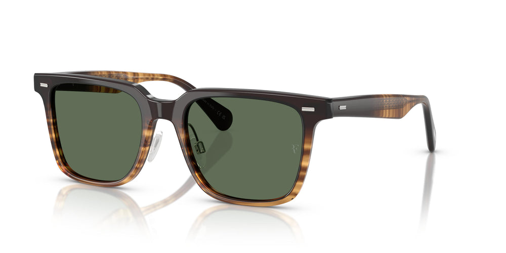 Oliver Peoples OV5592S MR. FEDERER II 13929A 50
