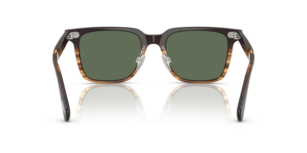 Oliver Peoples OV5592S MR. FEDERER II 13929A 50