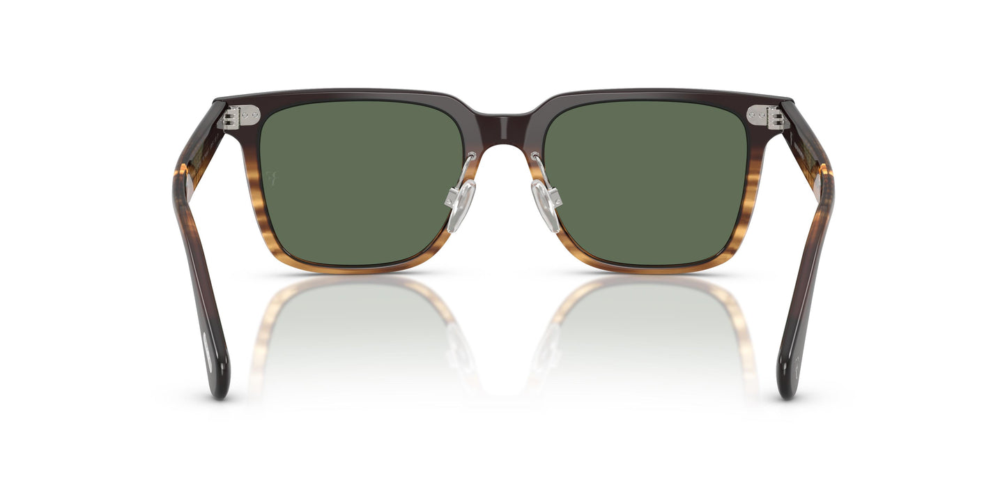 Oliver Peoples OV5592S MR. FEDERER II 13929A 52