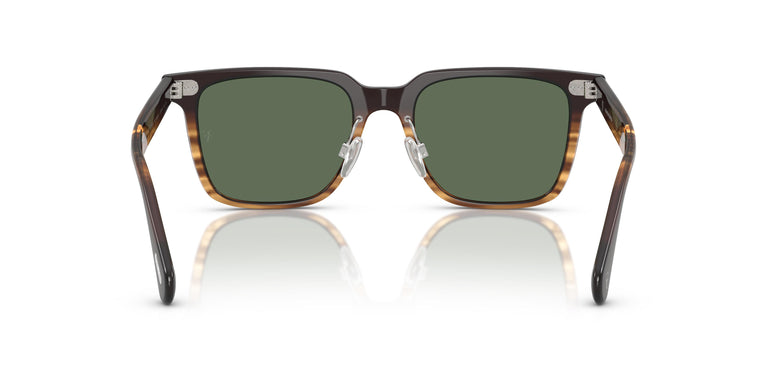 Oliver Peoples OV5592S MR. FEDERER II 13929A 52