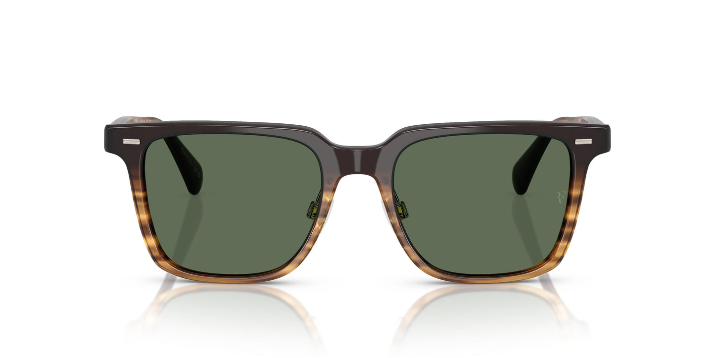 Oliver Peoples OV5592S MR. FEDERER II 13929A 52