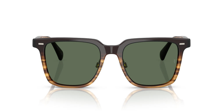Oliver Peoples OV5592S MR. FEDERER II 13929A 52