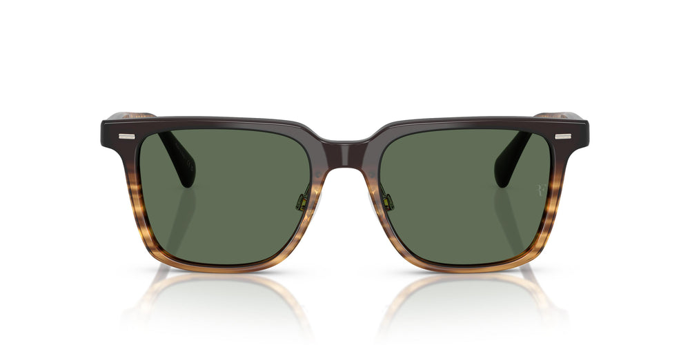 Oliver Peoples OV5592S MR. FEDERER II 13929A 50