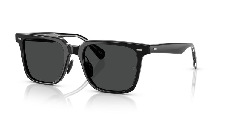 Oliver Peoples OV5592S MR. FEDERER II 149287 52