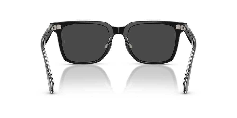 Oliver Peoples OV5592S MR. FEDERER II 149287 50
