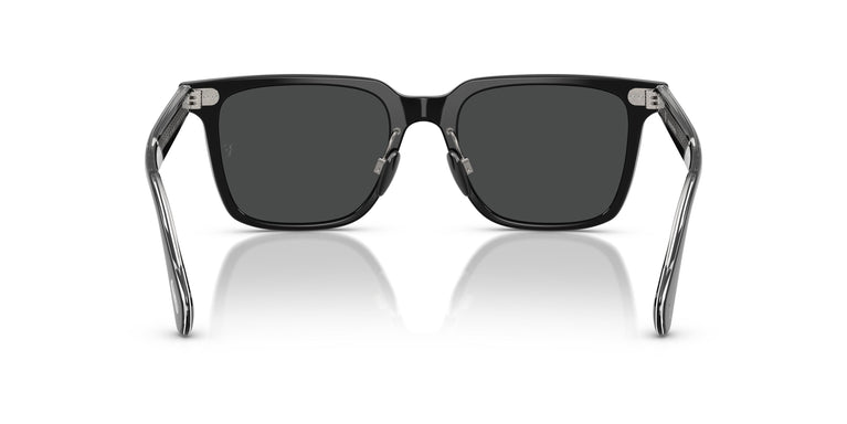 Oliver Peoples OV5592S MR. FEDERER II 149287 50