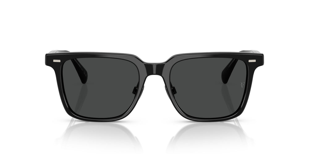 Oliver Peoples OV5592S MR. FEDERER II 149287 50