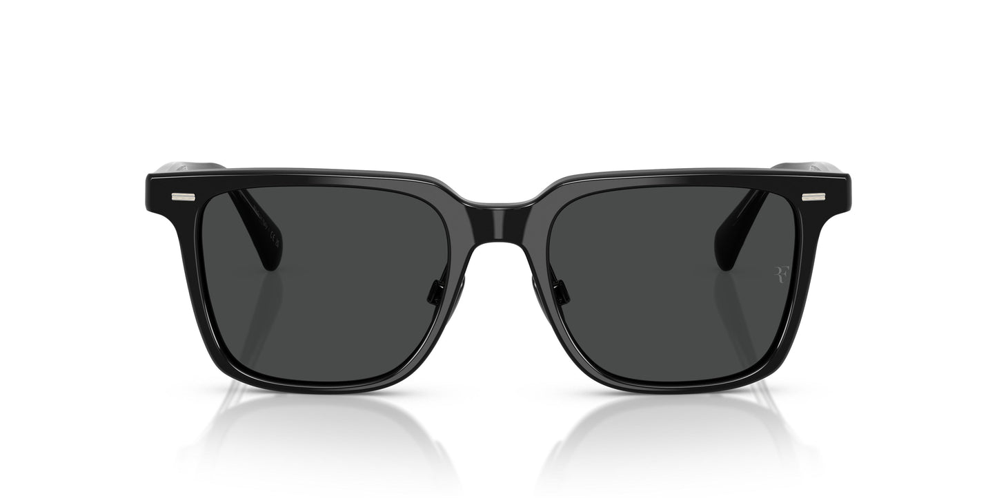 Oliver Peoples OV5592S MR. FEDERER II 149287 50