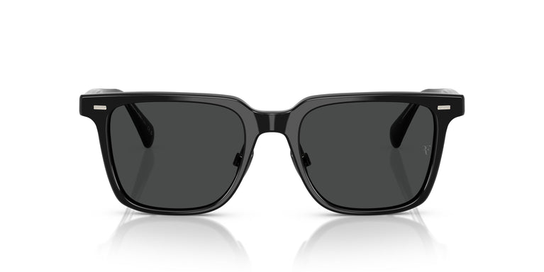 Oliver Peoples OV5592S MR. FEDERER II 149287 50