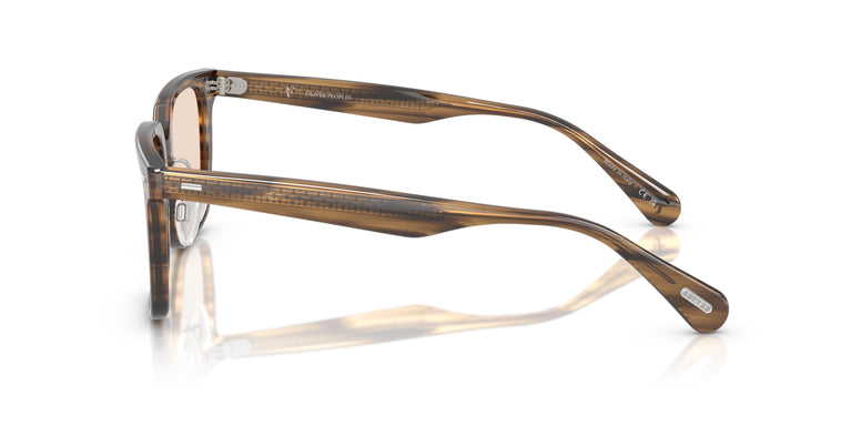 Oliver Peoples OV5592S MR. FEDERER II 171973 50