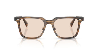 Oliver Peoples OV5592S MR. FEDERER II 171973 50