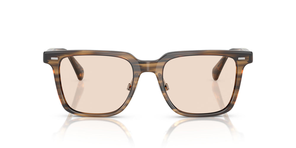 Oliver Peoples OV5592S MR. FEDERER II 171973 52