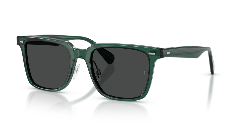 Oliver Peoples OV5592S MR. FEDERER II 176387 51