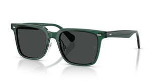 Oliver Peoples OV5592S MR. FEDERER II 176387 51