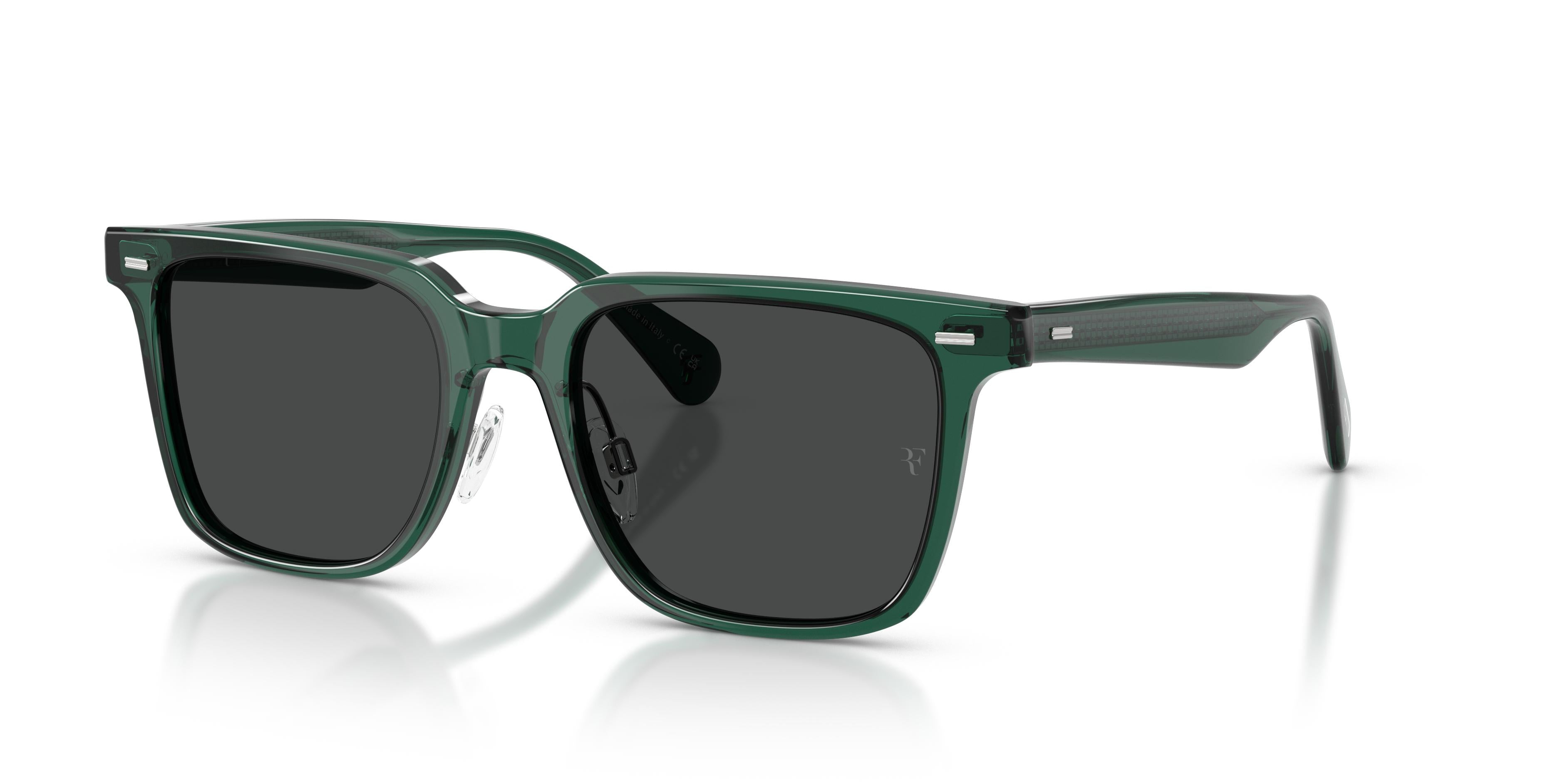 Oliver Peoples OV5592S MR. FEDERER II 176387 51
