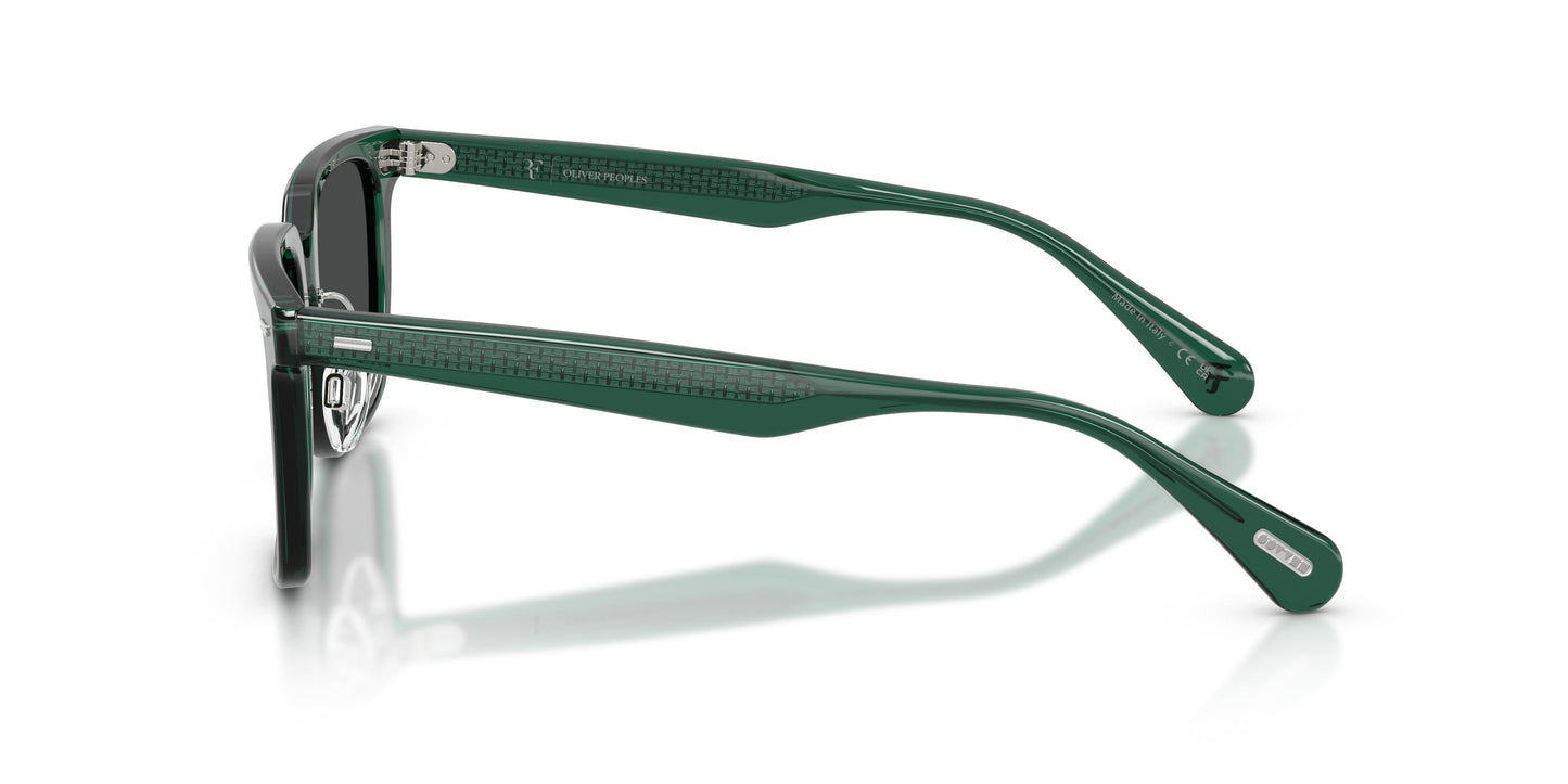 Oliver Peoples OV5592S MR. FEDERER II 176387 51