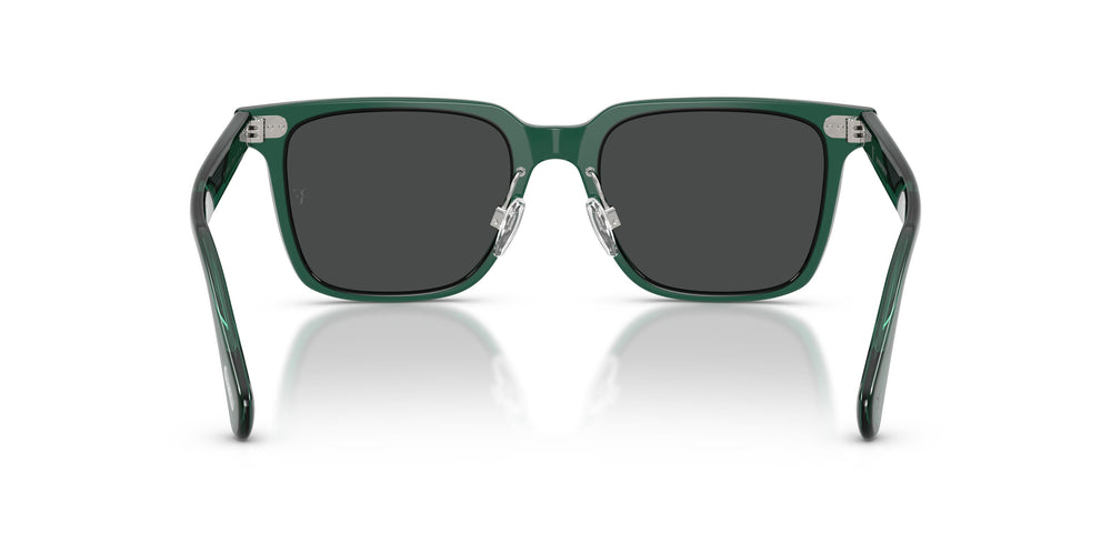 Oliver Peoples OV5592S MR. FEDERER II 176387 51