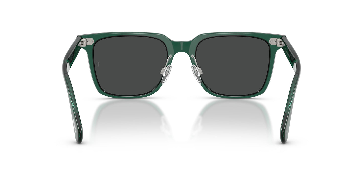 Oliver Peoples OV5592S MR. FEDERER II 176387 51