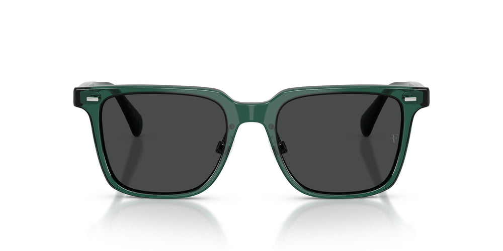Oliver Peoples OV5592S MR. FEDERER II 176387 51