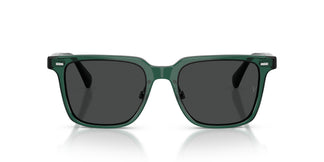 Oliver Peoples OV5592S MR. FEDERER II 176387 51