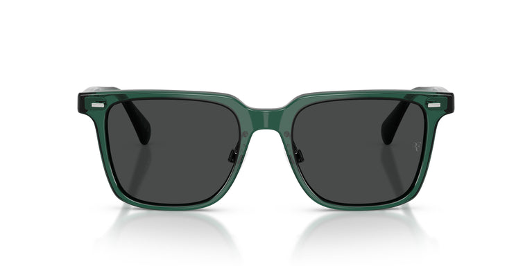 Oliver Peoples OV5592S MR. FEDERER II 176387 51