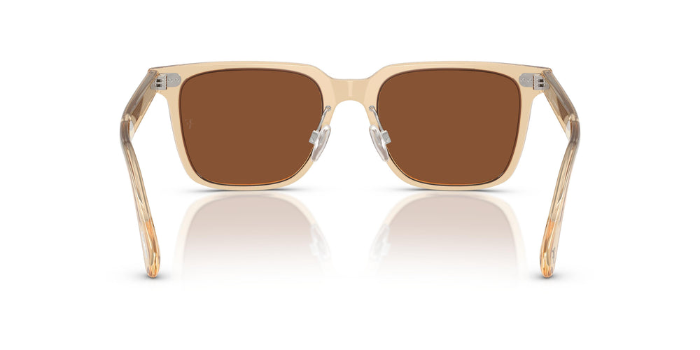 Oliver Peoples OV5592S MR. FEDERER II 176653 52