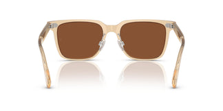 Oliver Peoples OV5592S MR. FEDERER II 176653 50