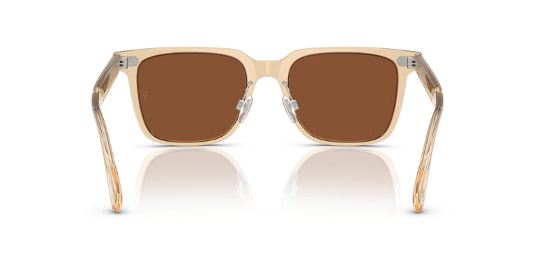 Oliver Peoples OV5592S MR. FEDERER II 176653 50