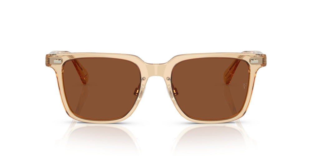 Oliver Peoples OV5592S MR. FEDERER II 176653 52